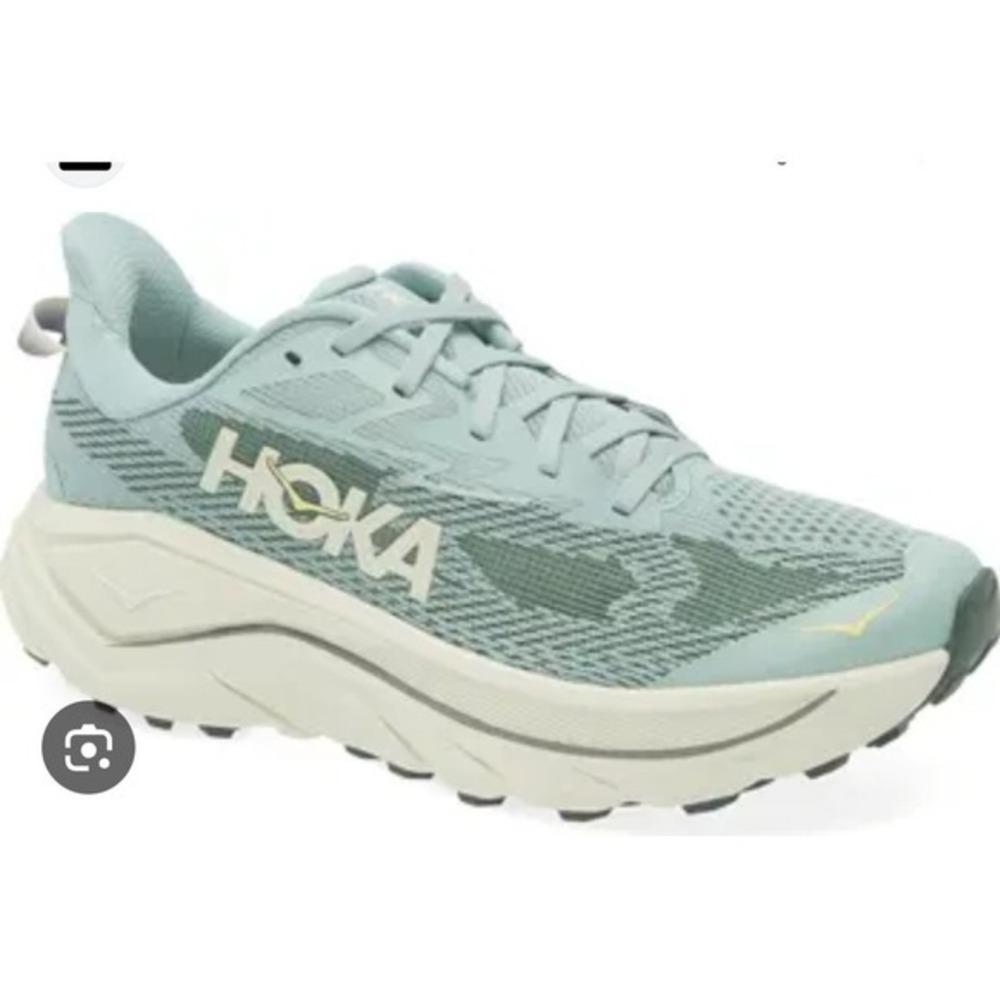 Mens HOKA One One Challenger 8 Running Shoe size 11 new with box